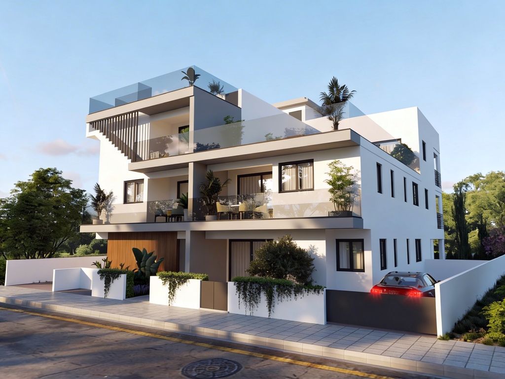 Property photo 3 of 6