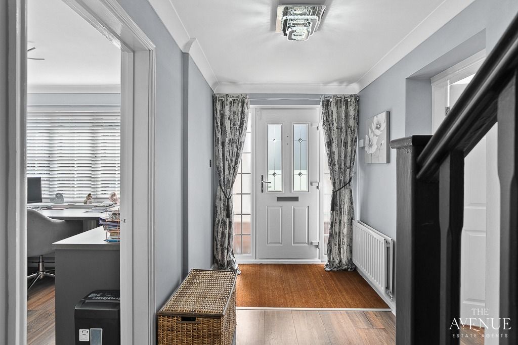 Property photo 3 of 34 4101786