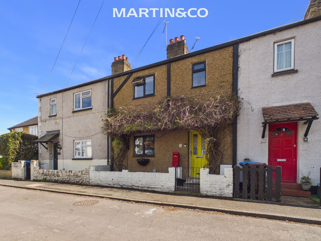 Property photo 1 of 24
