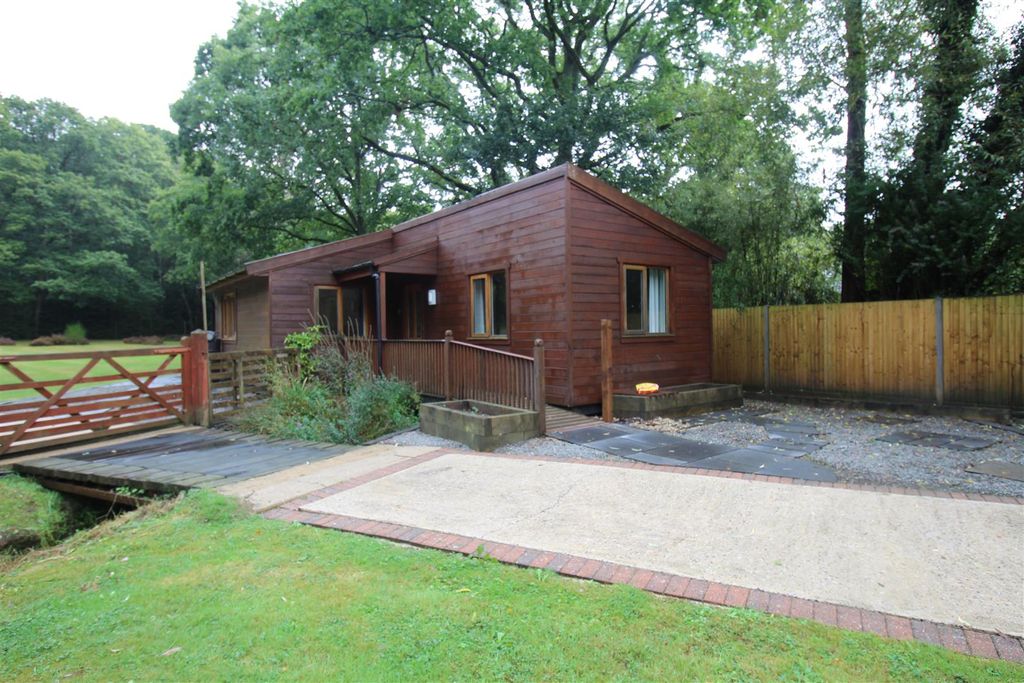 Property photo 2 of 43 Img_6706.Jpg