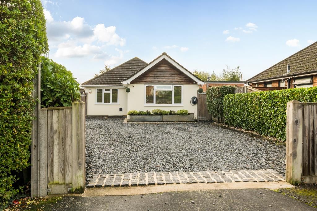 Property photo 1 of 19 External View