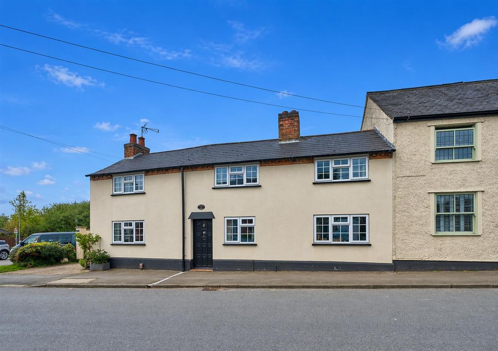 Property photo 1 of 27 Front The Common.Png