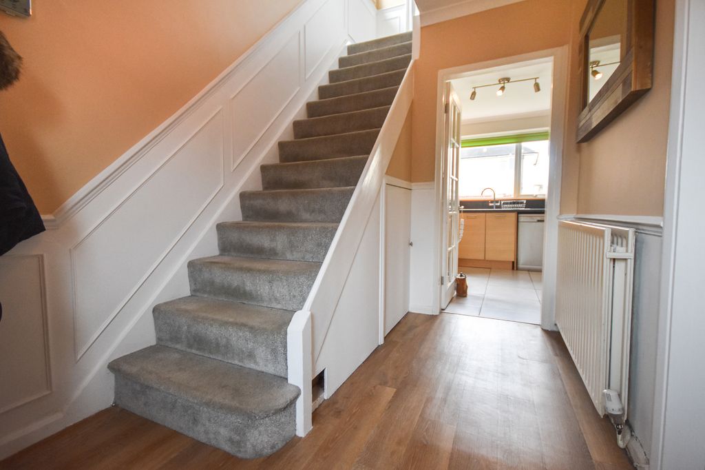 Property photo 3 of 24 Dsc_0294