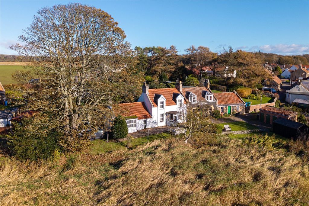 Property photo 1 of 15 Inisheer