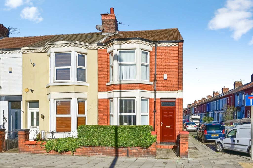 Property photo 1 of 14 Pbox-Img.Jpg