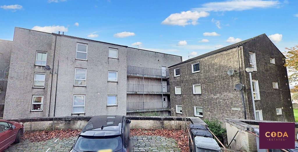 Property photo 1 of 9 Screenshot 20240701 153426.Jpg