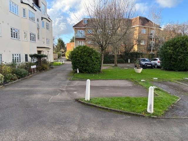 Property photo 1 of 10 Picture No. 9.Jpg