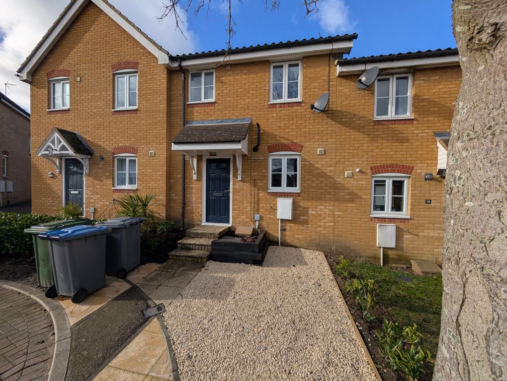 Property photo 1 of 10 Pxl_20260216_105405335