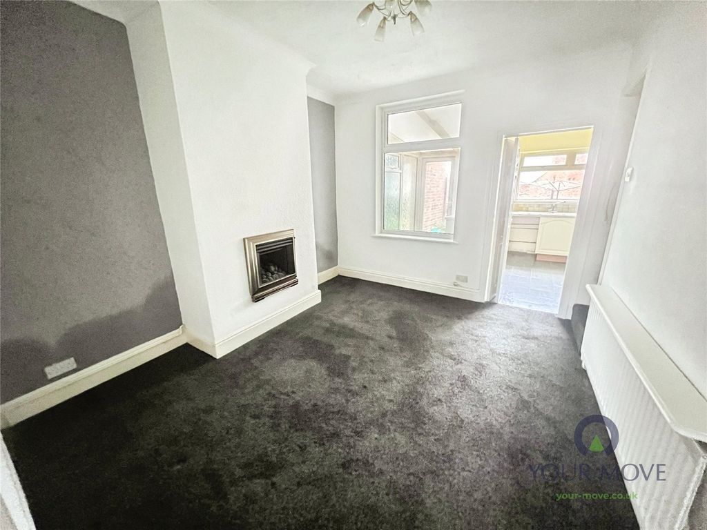 Property photo 3 of 12 Picture No. 10
