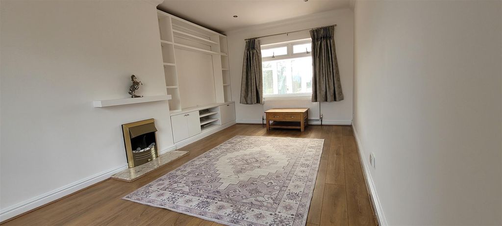 Property photo 2 of 13 20260323_132357.Jpg