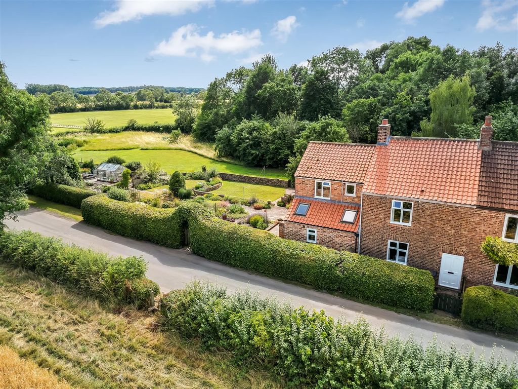 Property photo 1 of 26 Dji_0636.Jpg