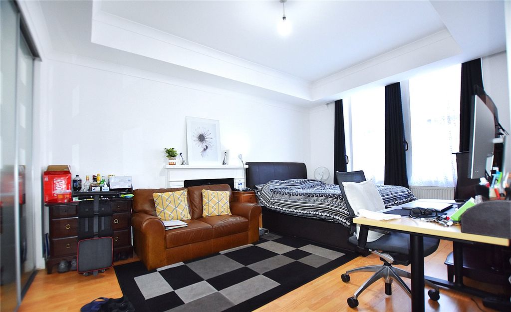Property photo 3 of 11 Picture No. 03