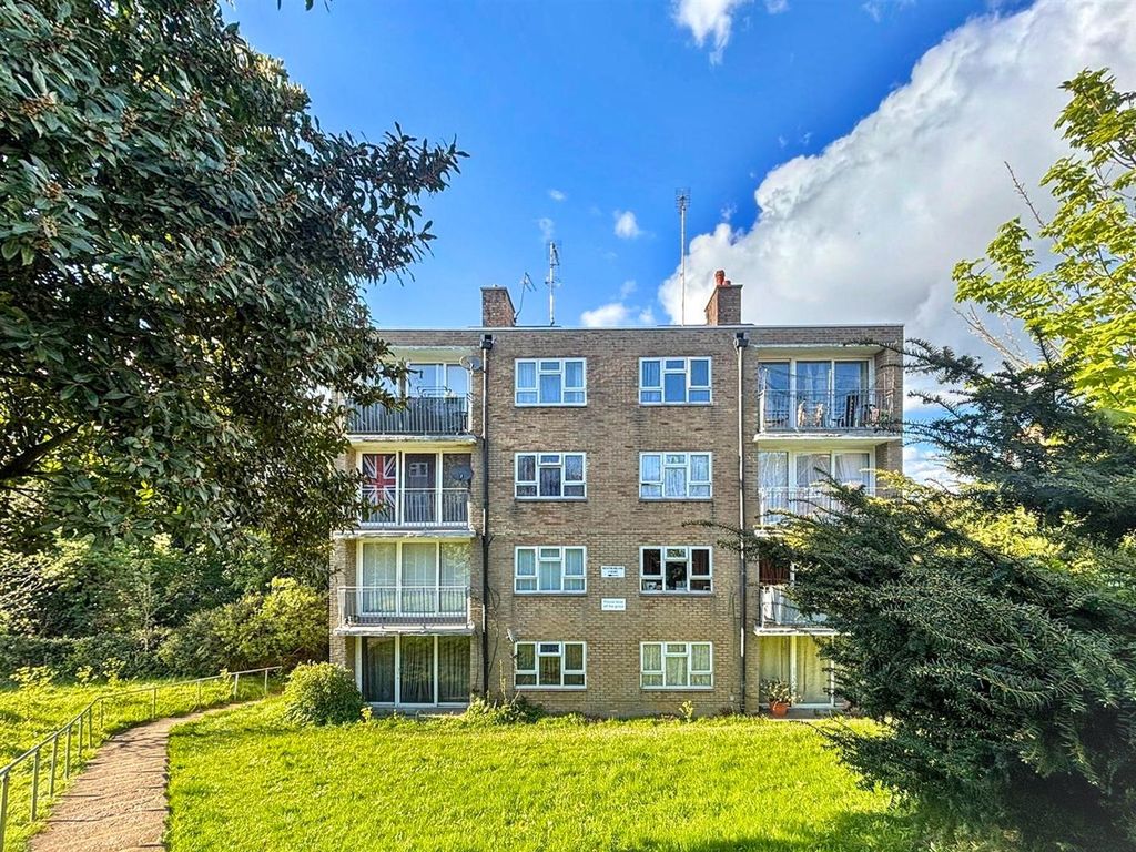 Property photo 1 of 8 Photo-2026-04-21-08-58-59.Jpg