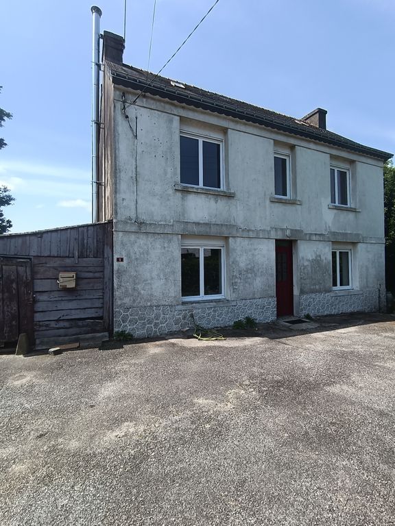 Property photo 1 of 10