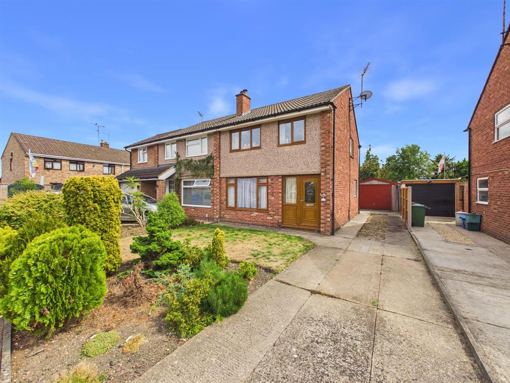 Property photo 1 of 15