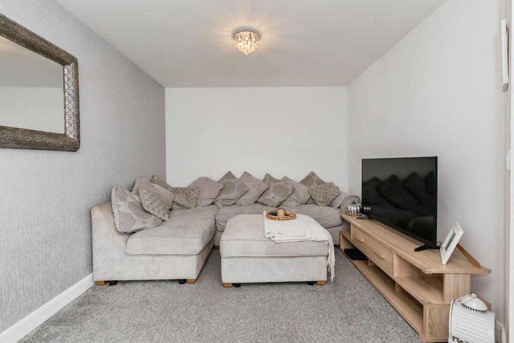 Property photo 3 of 16 Photo