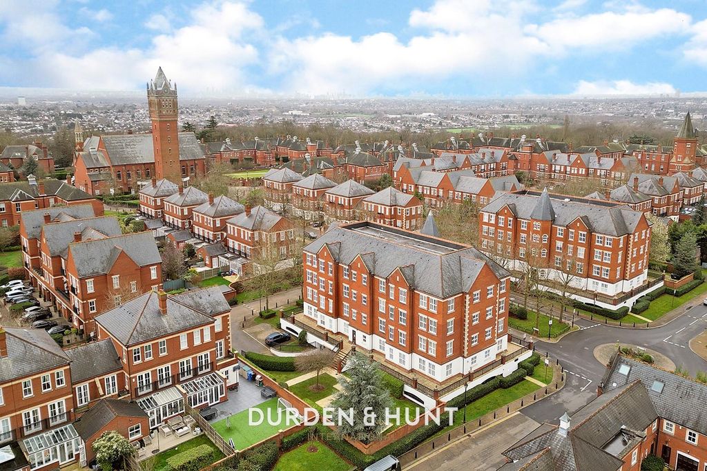 Property photo 1 of 20 Cheltenham Drone2_Result.Jpg
