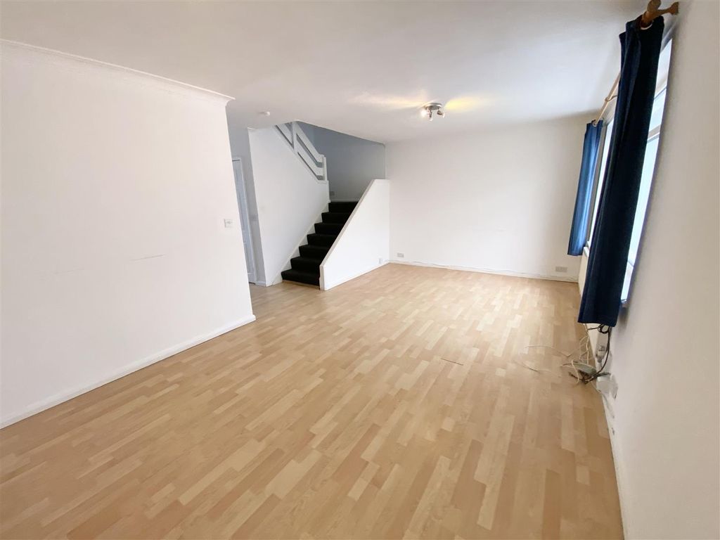 Property photo 3 of 8 Img_E2909.Jpg