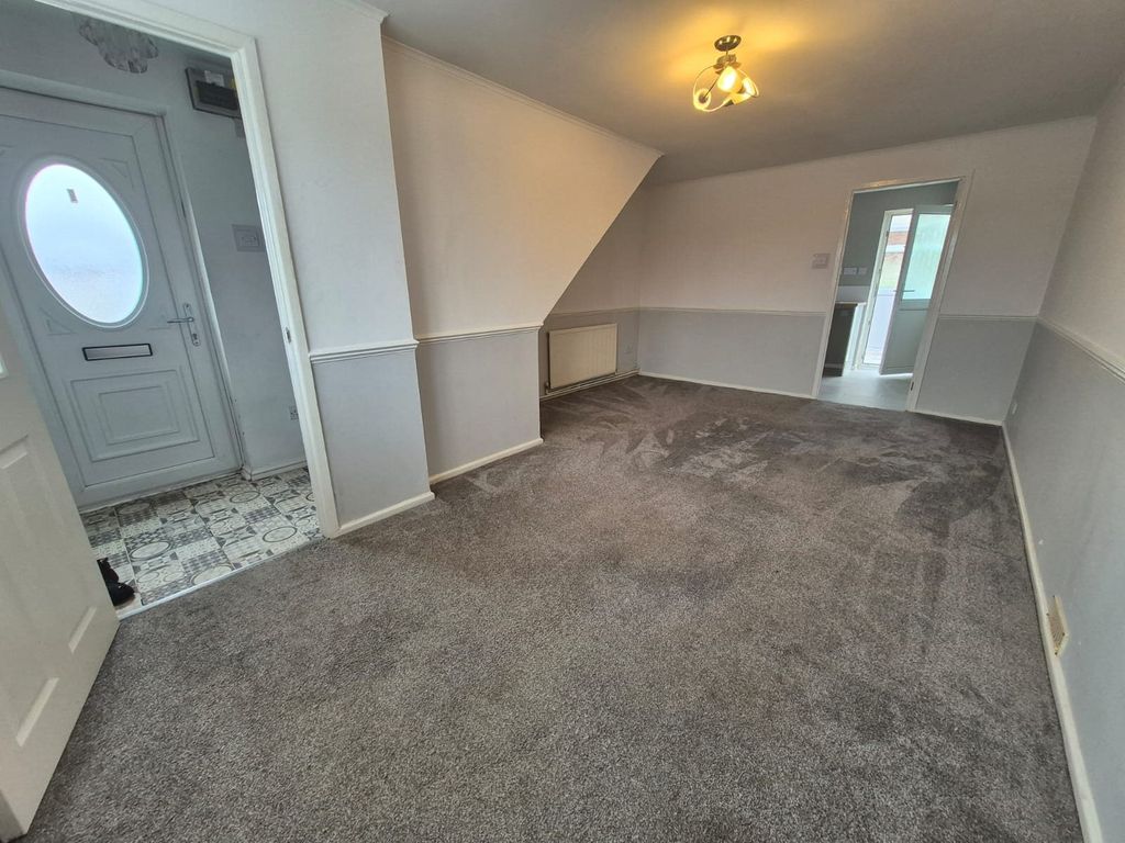 Property photo 2 of 14 Getattachmentthumbnail