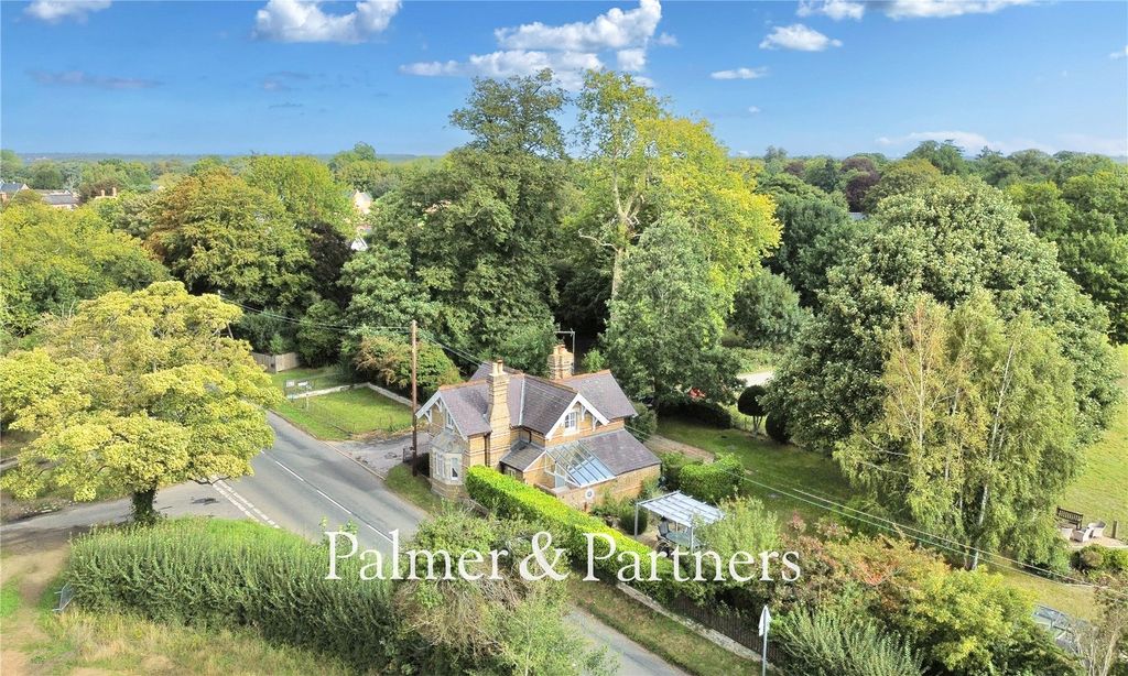 Property photo 2 of 47 Picture No. 22