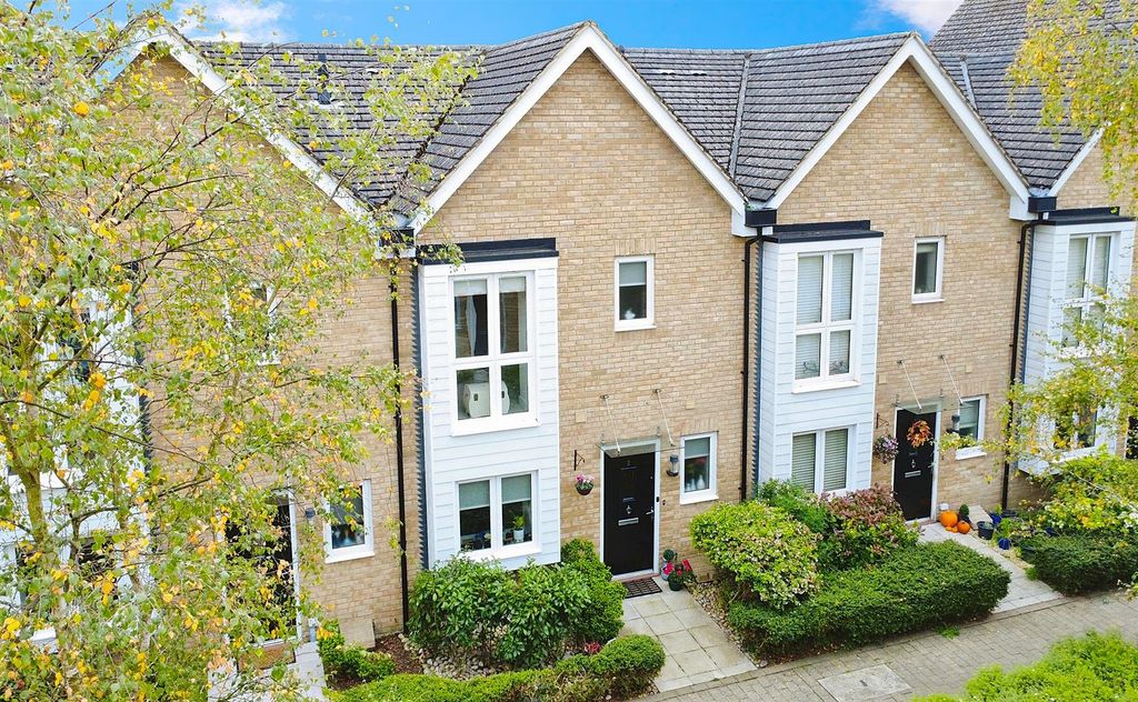 Property photo 1 of 22 E4A0E805-Dji_0384.Jpg