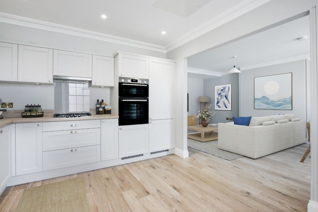 Property photo 2 of 8 2