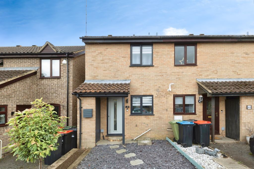 Property photo 1 of 17