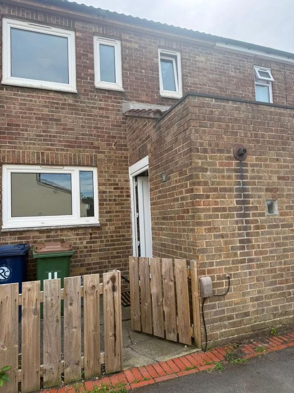 Property photo 1 of 13 Whatsapp Image 2026-08-17 At 16.34.19.Jpeg