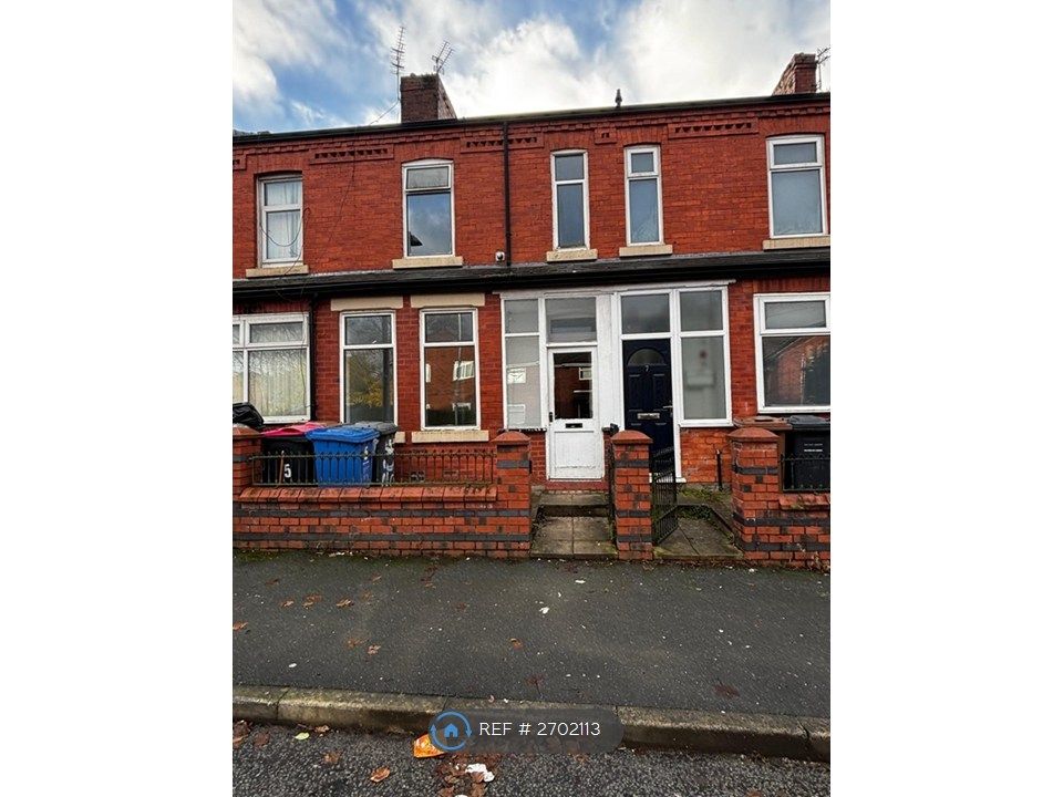 Property photo 2 of 14