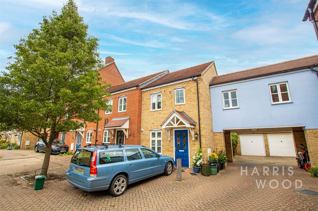 Property photo 1 of 11 Picture No. 02