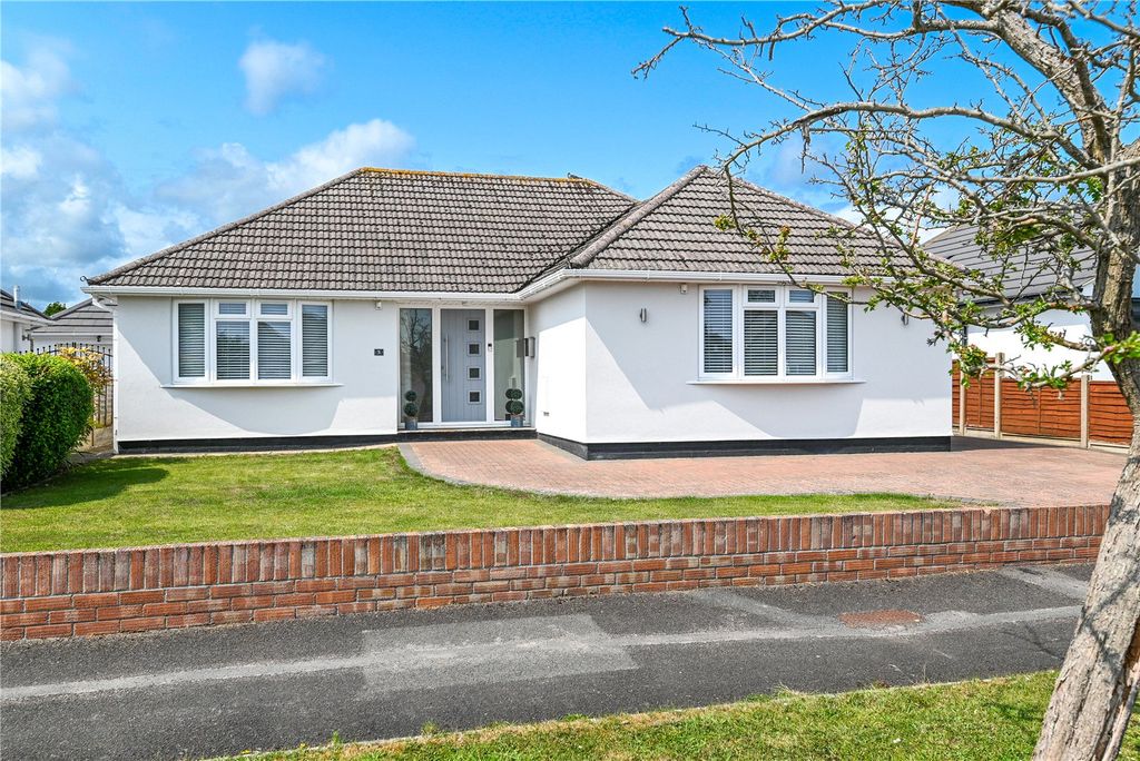 Property photo 1 of 22 Picture No. 25
