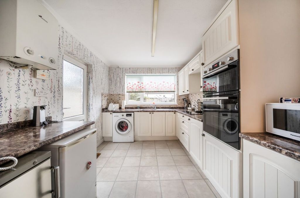 Property photo 2 of 11 13999793696670c78A55Carw