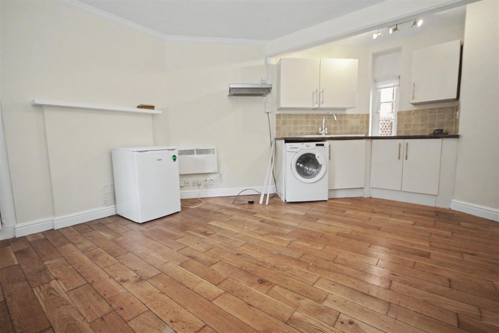 Property photo 2 of 5 Img_8477.Jpg