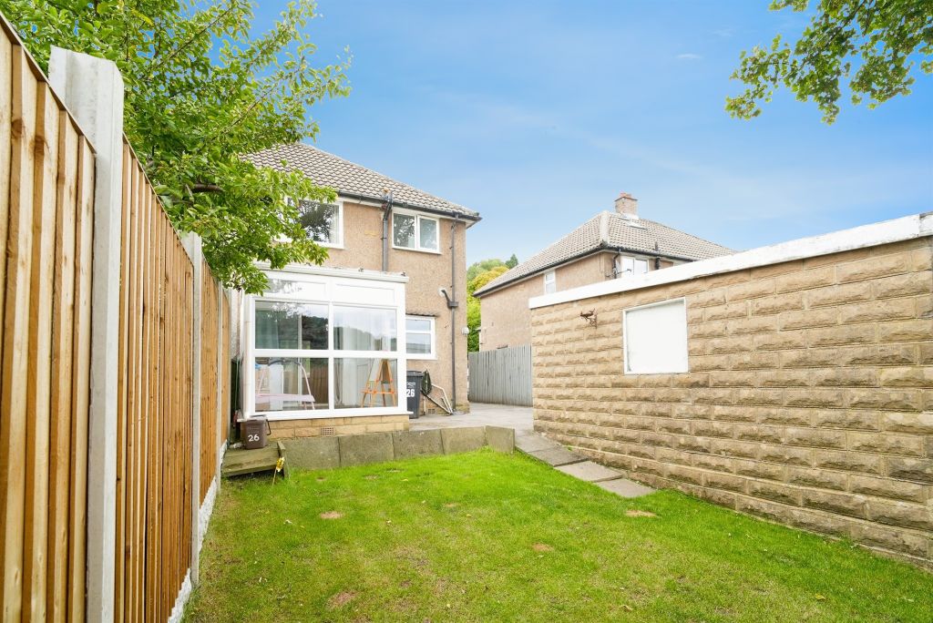 Property photo 2 of 17