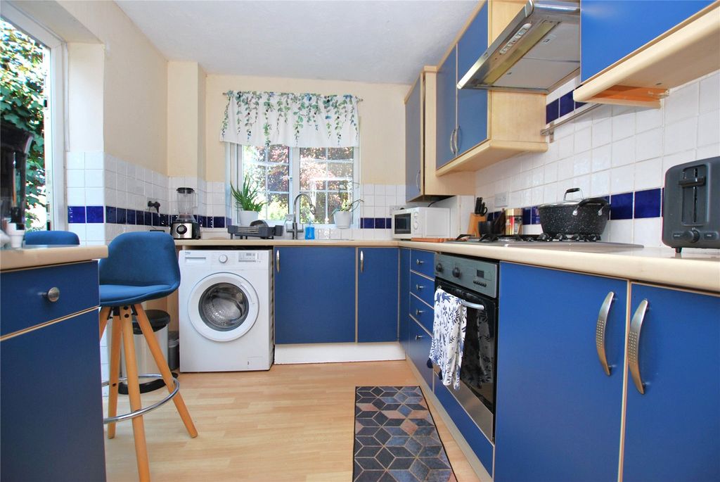 Property photo 2 of 9 Picture No. 03