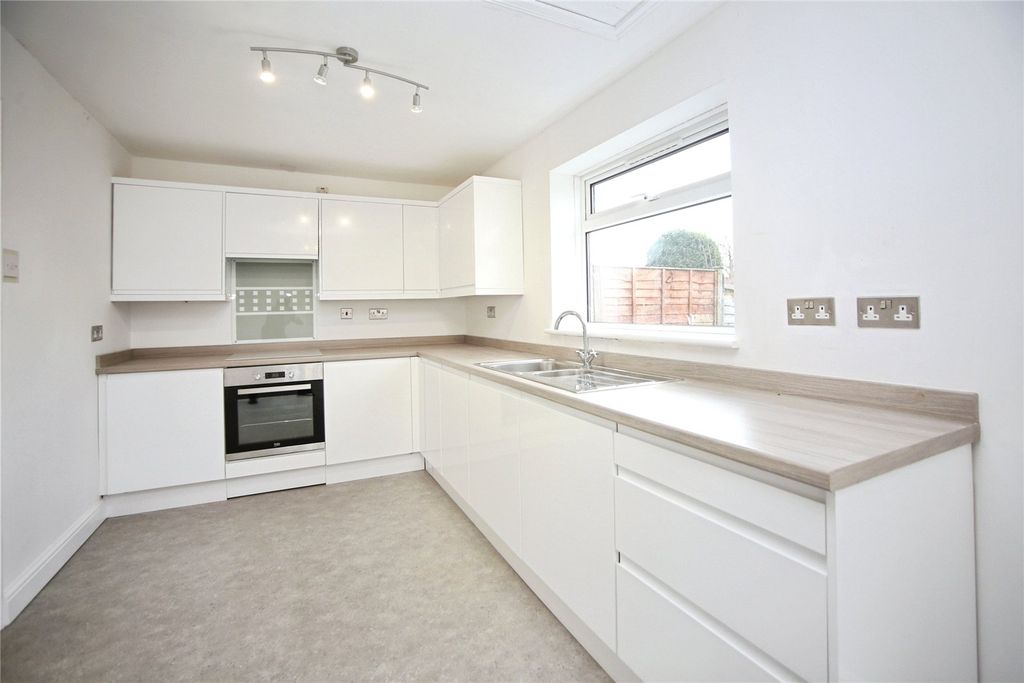 Property photo 3 of 24 Picture No. 62