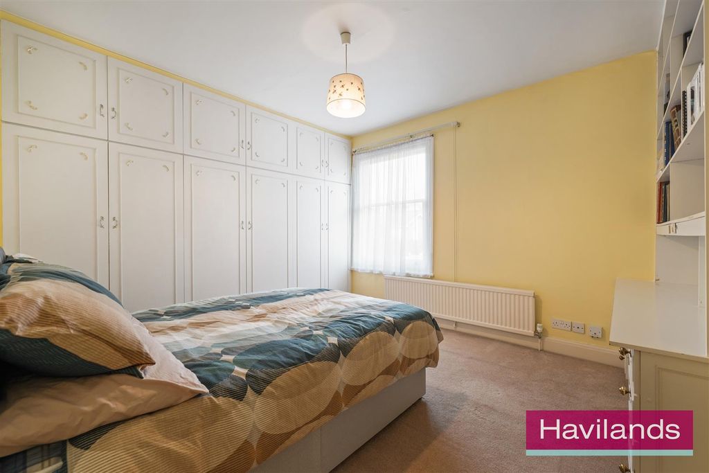 Additional image 20 of 5 bed detached house for saleWellington Road, Enfield EN1