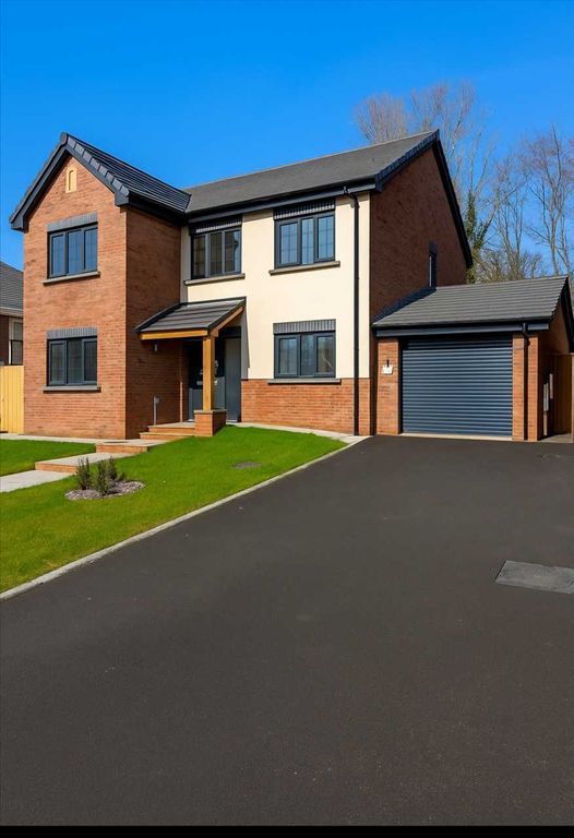 Property photo 1 of 12 Main Picture