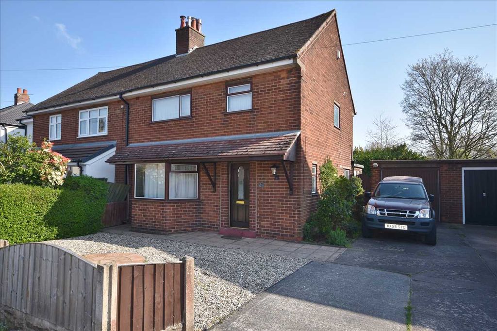 Property photo 1 of 13 Main Picture