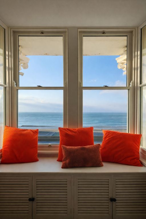 Property photo 1 of 19 Picture 1