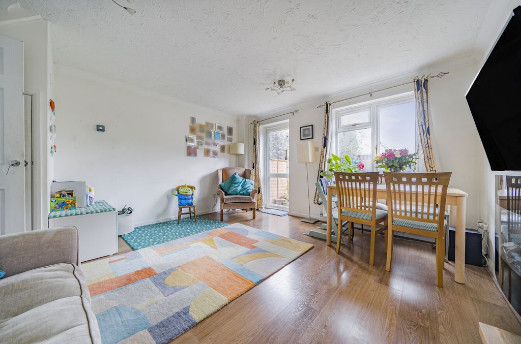 Property photo 3 of 16 1256669 (3).Jpg