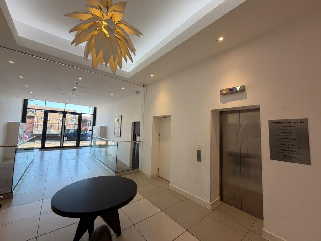 Property photo 2 of 12