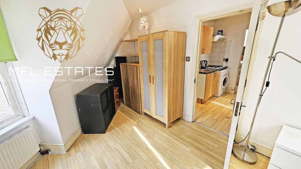 Property photo 3 of 10 Gallery