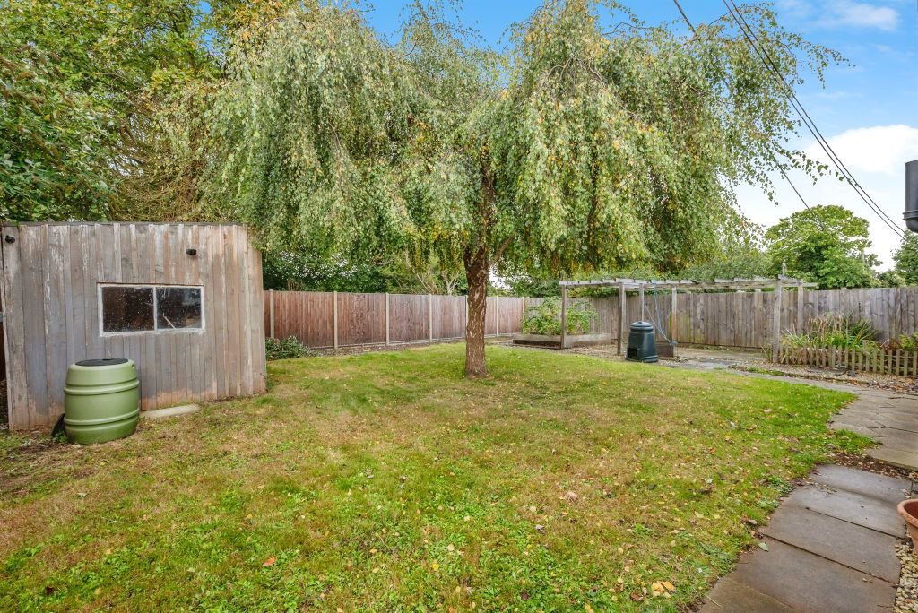 Property photo 3 of 17