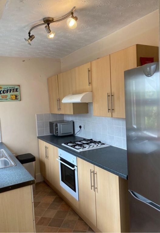 Property photo 1 of 12 9493155.Jpg