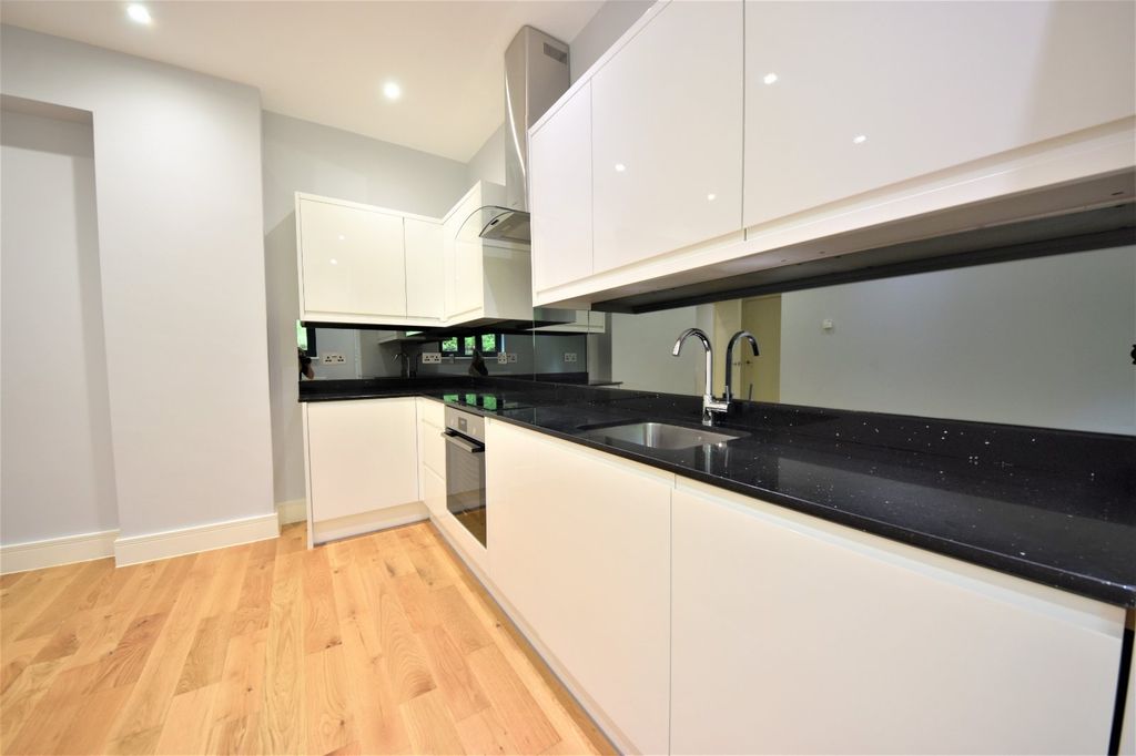 Property photo 1 of 15 Kitchen