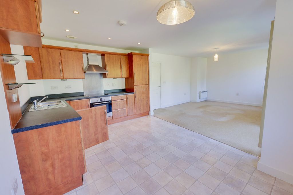 Property photo 3 of 13 Picture No. 36