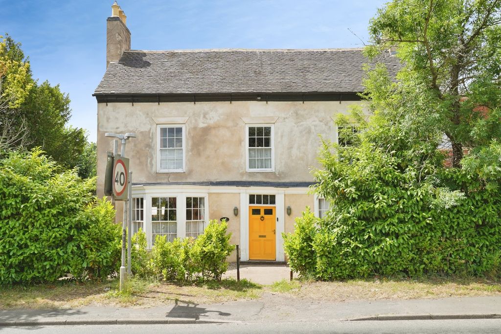 Property photo 1 of 31 Pbox-Img.Jpg