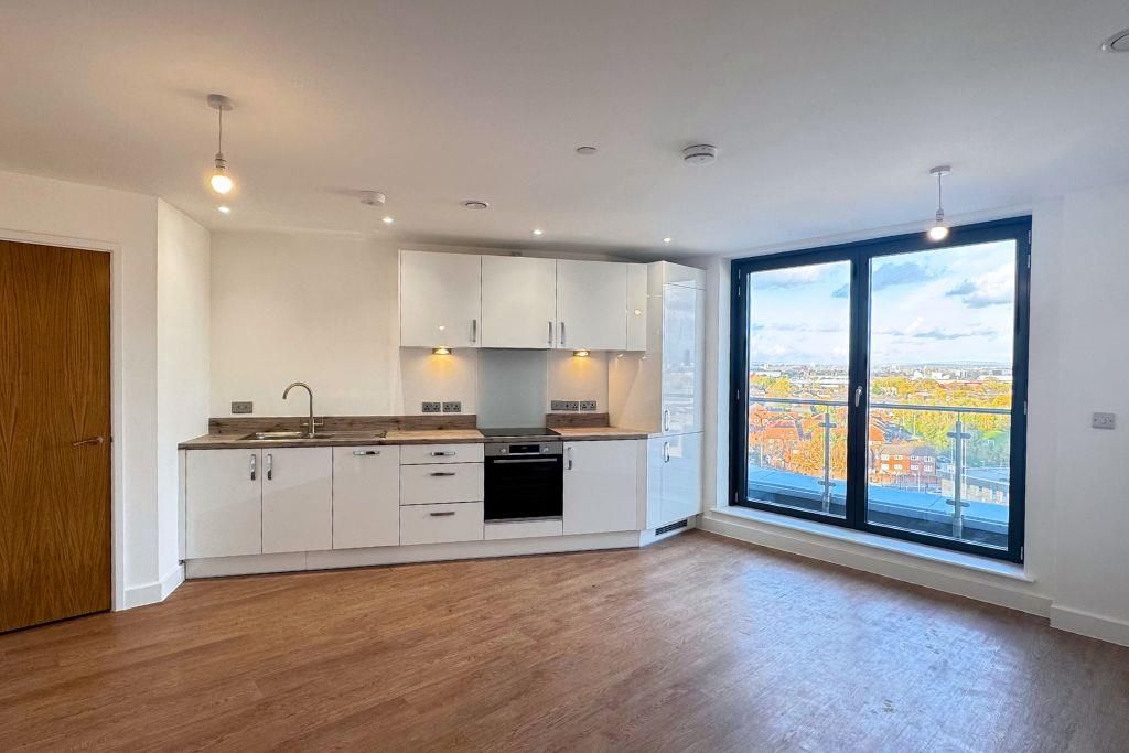 Property photo 3 of 8 Fq1116 - 2.Jpg