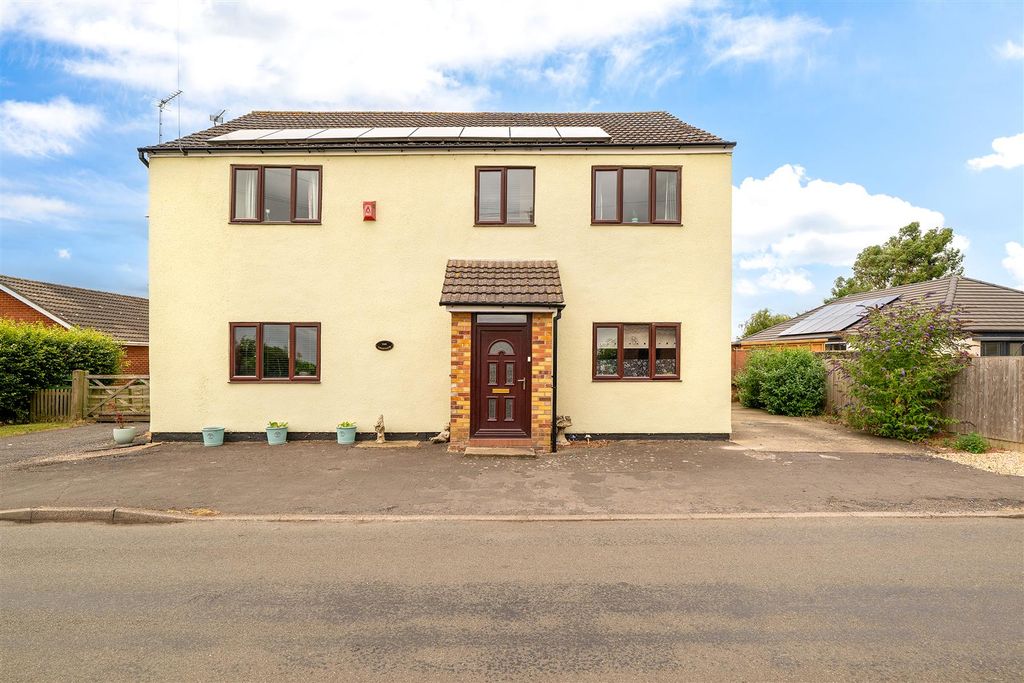 Property photo 1 of 14 9.Jpg